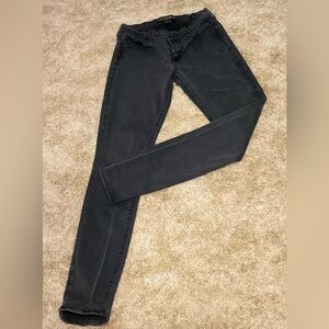 Lucky brand jeans, size 6/28.